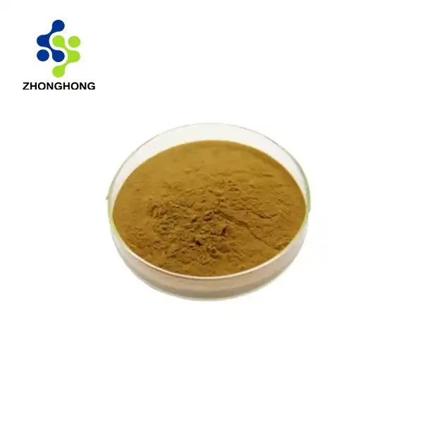 Radix Paeoniae Root Extract